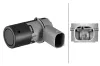 Sensor, Einparkhilfe vorne hinten HELLA 6PX 358 270-361 Bild Sensor, Einparkhilfe vorne hinten HELLA 6PX 358 270-361