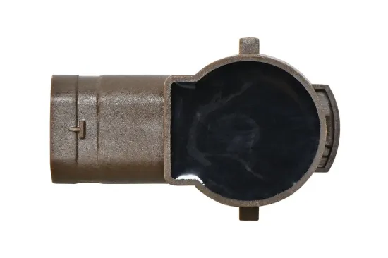 Sensor, Einparkhilfe vorne HELLA 6PX 358 270-401 Bild Sensor, Einparkhilfe vorne HELLA 6PX 358 270-401