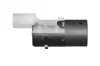 Sensor, Einparkhilfe hinten HELLA 6PX 358 270-411 Bild Sensor, Einparkhilfe hinten HELLA 6PX 358 270-411