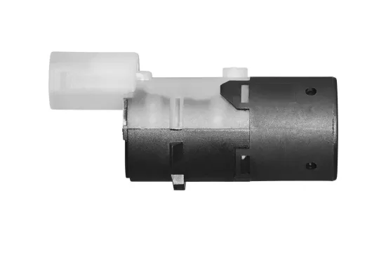 Sensor, Einparkhilfe hinten HELLA 6PX 358 270-411 Bild Sensor, Einparkhilfe hinten HELLA 6PX 358 270-411
