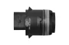 Sensor, Einparkhilfe vorne hinten HELLA 6PX 358 270-431 Bild Sensor, Einparkhilfe vorne hinten HELLA 6PX 358 270-431