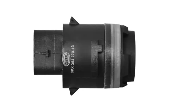Sensor, Einparkhilfe vorne hinten HELLA 6PX 358 270-431 Bild Sensor, Einparkhilfe vorne hinten HELLA 6PX 358 270-431