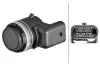 Sensor, Einparkhilfe vorne hinten HELLA 6PX 358 270-431 Bild Sensor, Einparkhilfe vorne hinten HELLA 6PX 358 270-431