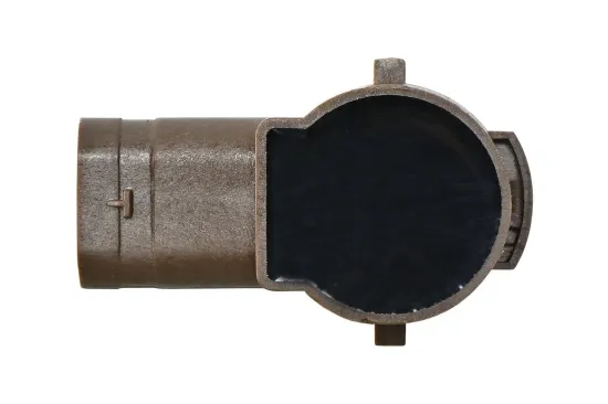 Sensor, Einparkhilfe HELLA 6PX 358 270-471 Bild Sensor, Einparkhilfe HELLA 6PX 358 270-471