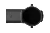 Sensor, Einparkhilfe hinten vorne HELLA 6PX 358 270-491 Bild Sensor, Einparkhilfe hinten vorne HELLA 6PX 358 270-491