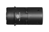 Sensor, Einparkhilfe hinten vorne HELLA 6PX 358 270-501 Bild Sensor, Einparkhilfe hinten vorne HELLA 6PX 358 270-501