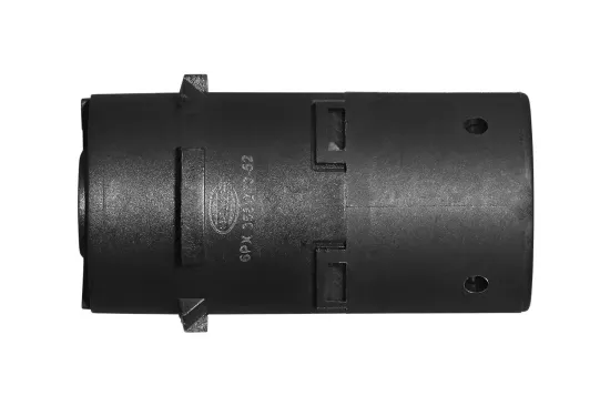 Sensor, Einparkhilfe hinten HELLA 6PX 358 270-521 Bild Sensor, Einparkhilfe hinten HELLA 6PX 358 270-521
