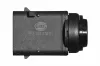 Sensor, Einparkhilfe hinten HELLA 6PX 358 270-531 Bild Sensor, Einparkhilfe hinten HELLA 6PX 358 270-531