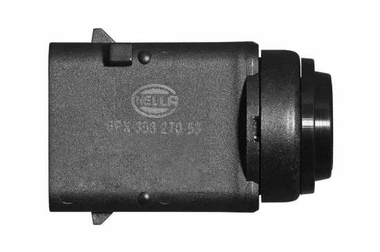 Sensor, Einparkhilfe hinten HELLA 6PX 358 270-531 Bild Sensor, Einparkhilfe hinten HELLA 6PX 358 270-531