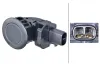 Sensor, Einparkhilfe hinten HELLA 6PX 358 270-551 Bild Sensor, Einparkhilfe hinten HELLA 6PX 358 270-551