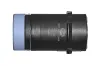 Sensor, Einparkhilfe hinten vorne HELLA 6PX 358 270-561 Bild Sensor, Einparkhilfe hinten vorne HELLA 6PX 358 270-561