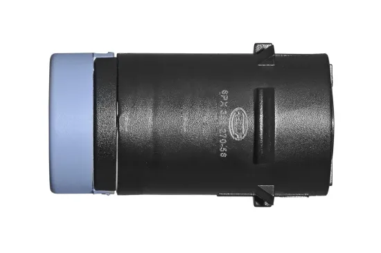 Sensor, Einparkhilfe hinten vorne HELLA 6PX 358 270-561 Bild Sensor, Einparkhilfe hinten vorne HELLA 6PX 358 270-561