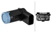 Sensor, Einparkhilfe hinten vorne HELLA 6PX 358 270-561 Bild Sensor, Einparkhilfe hinten vorne HELLA 6PX 358 270-561