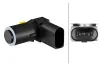 Sensor, Einparkhilfe vorne HELLA 6PX 358 270-581