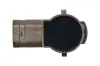 Sensor, Einparkhilfe vorne HELLA 6PX 358 270-601 Bild Sensor, Einparkhilfe vorne HELLA 6PX 358 270-601