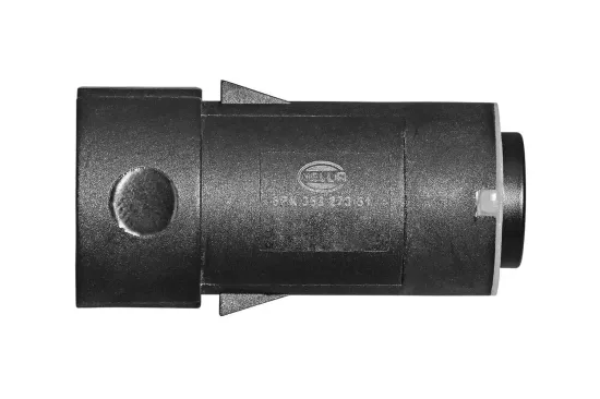 Sensor, Einparkhilfe HELLA 6PX 358 270-611 Bild Sensor, Einparkhilfe HELLA 6PX 358 270-611