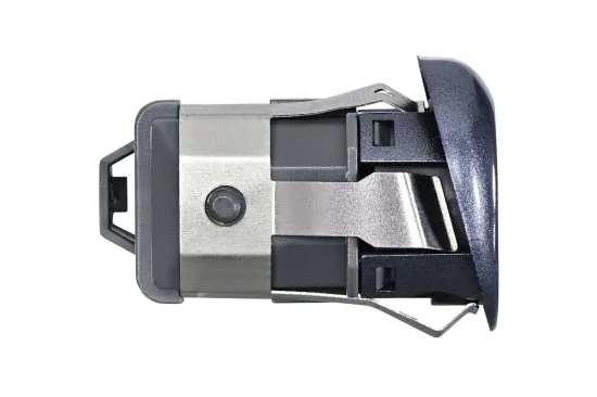 Sensor, Einparkhilfe hinten HELLA 6PX 358 270-681 Bild Sensor, Einparkhilfe hinten HELLA 6PX 358 270-681