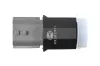 Sensor, Einparkhilfe vorne HELLA 6PX 358 270-711 Bild Sensor, Einparkhilfe vorne HELLA 6PX 358 270-711
