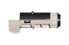 Sensor, Einparkhilfe vorne HELLA 6PX 358 270-721 Bild Sensor, Einparkhilfe vorne HELLA 6PX 358 270-721