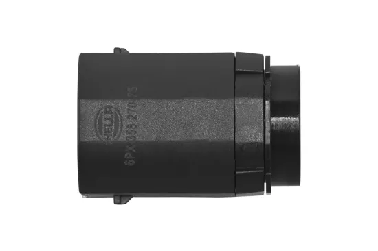 Sensor, Einparkhilfe hinten HELLA 6PX 358 270-751 Bild Sensor, Einparkhilfe hinten HELLA 6PX 358 270-751