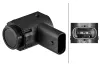 Sensor, Einparkhilfe hinten HELLA 6PX 358 270-751 Bild Sensor, Einparkhilfe hinten HELLA 6PX 358 270-751