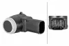 Sensor, Einparkhilfe vorne hinten HELLA 6PX 358 270-911