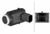 Sensor, Einparkhilfe vorne hinten HELLA 6PX 358 270-921