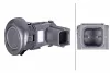 Sensor, Einparkhilfe hinten HELLA 6PX 358 270-941