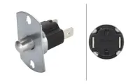 Schalter, Türkontakt HELLA 6ZF 003 549-001