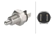Schalter, Rückfahrleuchte 12 V HELLA 6ZF 004 846-001