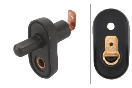 Schalter, Türkontakt HELLA 6ZF 005 388-001 Bild Schalter, Türkontakt HELLA 6ZF 005 388-001