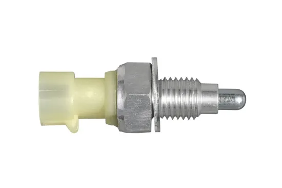 Schalter, Rückfahrleuchte 12 V HELLA 6ZF 007 671-001 Bild Schalter, Rückfahrleuchte 12 V HELLA 6ZF 007 671-001