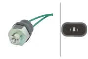 Schalter, Rückfahrleuchte 12 V HELLA 6ZF 008 621-671