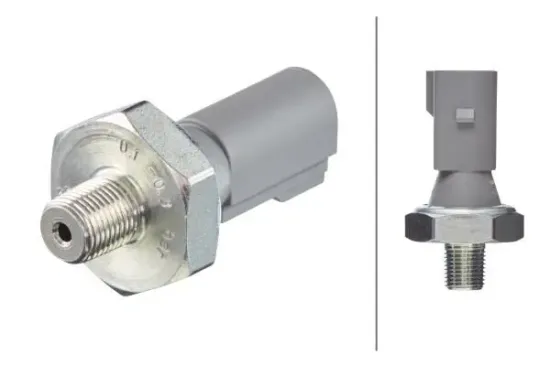 Öldruckschalter 12 V HELLA 6ZL 003 259-091 Bild Öldruckschalter 12 V HELLA 6ZL 003 259-091