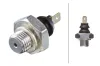 Öldruckschalter 12 V HELLA 6ZL 003 259-201