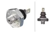 Öldruckschalter 12 V HELLA 6ZL 003 259-351