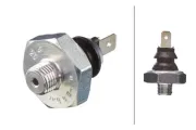 Öldruckschalter 12 V HELLA 6ZL 003 259-351
