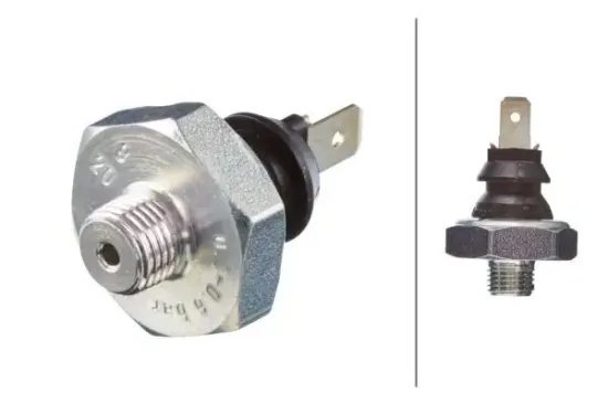 Öldruckschalter 12 V HELLA 6ZL 003 259-351 Bild Öldruckschalter 12 V HELLA 6ZL 003 259-351