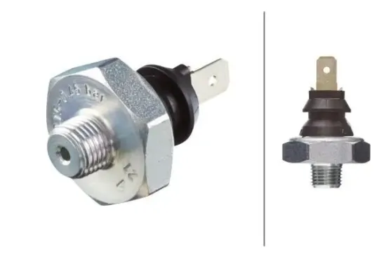 Öldruckschalter 12 V HELLA 6ZL 003 259-391 Bild Öldruckschalter 12 V HELLA 6ZL 003 259-391