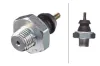 Öldruckschalter 12 V HELLA 6ZL 003 259-421 Bild Öldruckschalter 12 V HELLA 6ZL 003 259-421