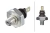 Öldruckschalter 12 V HELLA 6ZL 003 259-471 Bild Öldruckschalter 12 V HELLA 6ZL 003 259-471