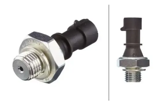 Öldruckschalter 12 V HELLA 6ZL 003 259-491 Bild Öldruckschalter 12 V HELLA 6ZL 003 259-491