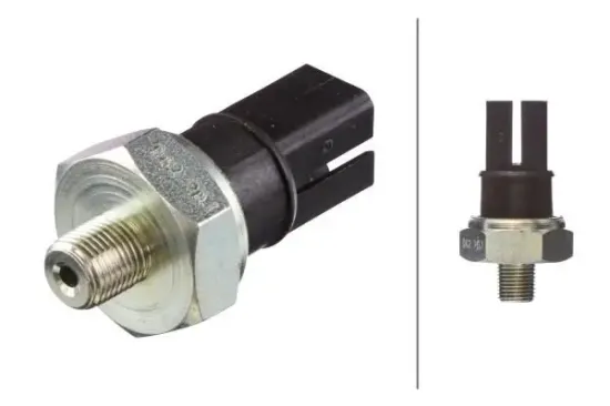 Öldruckschalter 12 V HELLA 6ZL 003 259-541 Bild Öldruckschalter 12 V HELLA 6ZL 003 259-541
