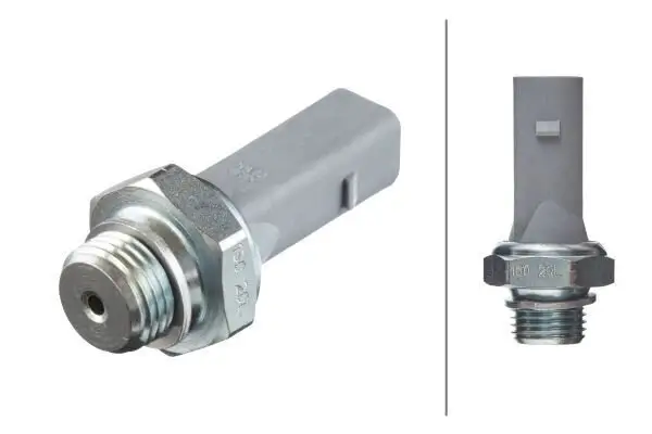 Öldruckschalter 12 V HELLA 6ZL 003 259-721