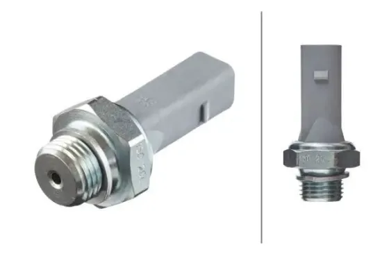 Öldruckschalter 12 V HELLA 6ZL 003 259-721 Bild Öldruckschalter 12 V HELLA 6ZL 003 259-721