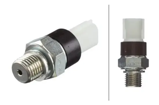 Öldruckschalter 12 V HELLA 6ZL 003 259-901 Bild Öldruckschalter 12 V HELLA 6ZL 003 259-901