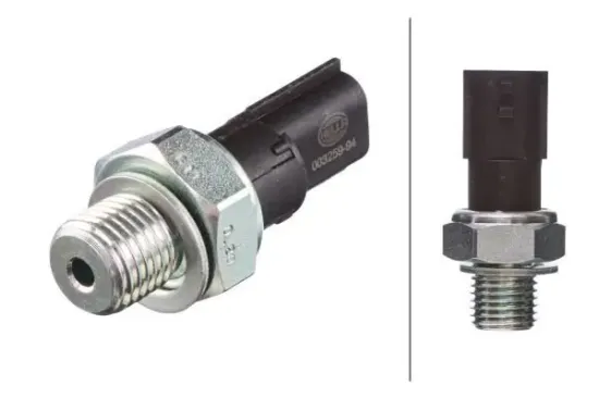 Öldruckschalter 12 V HELLA 6ZL 003 259-941 Bild Öldruckschalter 12 V HELLA 6ZL 003 259-941