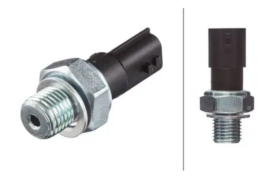 Öldruckschalter 12 V HELLA 6ZL 003 259-951 Bild Öldruckschalter 12 V HELLA 6ZL 003 259-951