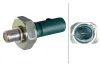 Öldruckschalter 12 V HELLA 6ZL 003 259-971