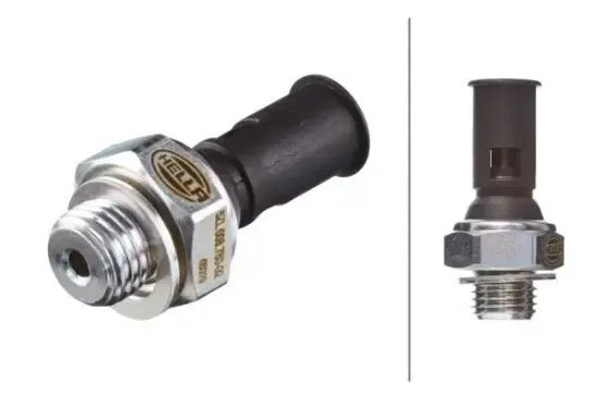 Öldruckschalter 12 V HELLA 6ZL 008 780-021 Bild Öldruckschalter 12 V HELLA 6ZL 008 780-021